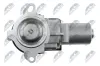 AGR-Ventil NTY EGR-VW-006 Bild AGR-Ventil NTY EGR-VW-006