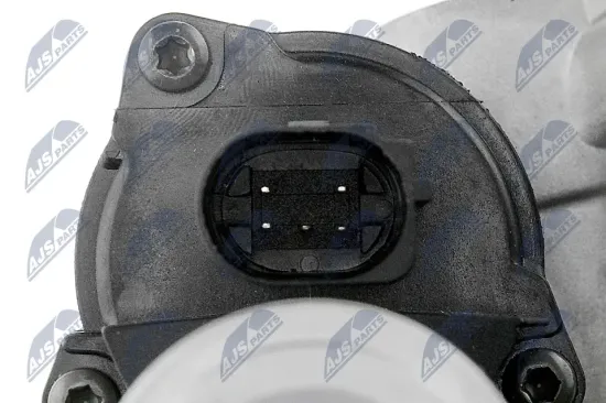 Radlagersatz Hinterachse Hinterachse links Hinterachse rechts Hinterachse Hinterachse links Hinterachse rechts NTY KLT-RE-009 Bild Radlagersatz Hinterachse Hinterachse links Hinterachse rechts Hinterachse Hinterachse links Hinterachse rechts NTY KLT-RE-009