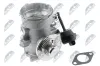 AGR-Ventil NTY EGR-VW-008 Bild AGR-Ventil NTY EGR-VW-008