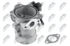 AGR-Ventil NTY EGR-VW-008 Bild AGR-Ventil NTY EGR-VW-008
