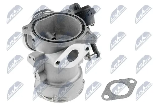 AGR-Ventil NTY EGR-VW-008 Bild AGR-Ventil NTY EGR-VW-008