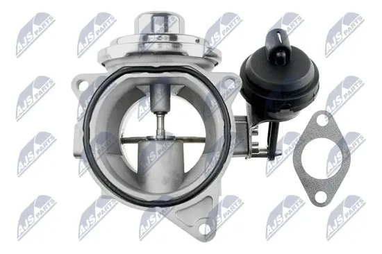 AGR-Ventil NTY EGR-VW-008 Bild AGR-Ventil NTY EGR-VW-008