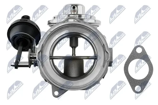 Radlagersatz Hinterachse Hinterachse links Hinterachse Hinterachse rechts Hinterachse links Hinterachse rechts NTY KLT-RE-016 Bild Radlagersatz Hinterachse Hinterachse links Hinterachse Hinterachse rechts Hinterachse links Hinterachse rechts NTY KLT-RE-016