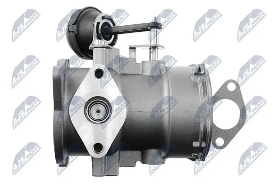 Radlagersatz Hinterachse Hinterachse links Hinterachse Hinterachse rechts Hinterachse links Hinterachse rechts NTY KLT-RE-016 Bild Radlagersatz Hinterachse Hinterachse links Hinterachse Hinterachse rechts Hinterachse links Hinterachse rechts NTY KLT-RE-016