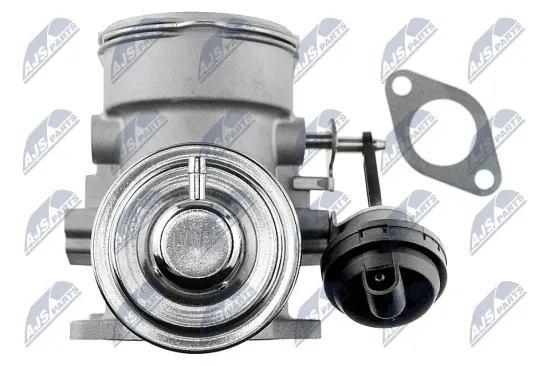 AGR-Ventil NTY EGR-VW-008 Bild AGR-Ventil NTY EGR-VW-008