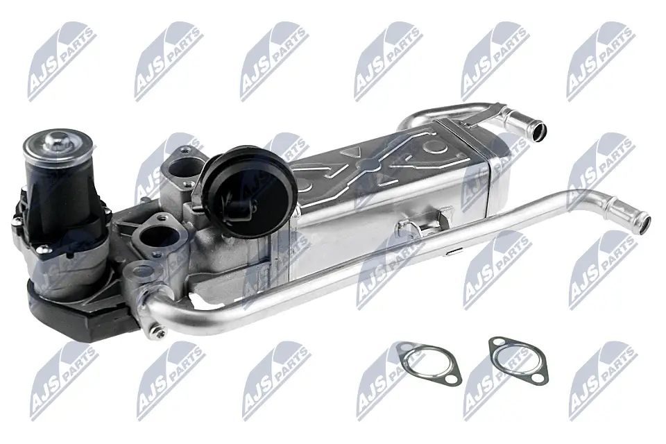 AGR-Ventil NTY EGR-VW-009