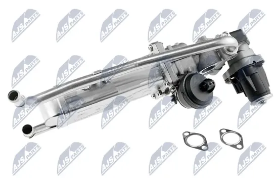 AGR-Ventil NTY EGR-VW-009 Bild AGR-Ventil NTY EGR-VW-009