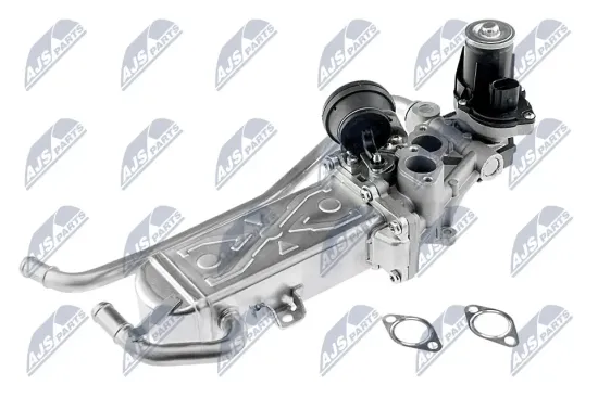 AGR-Ventil NTY EGR-VW-009 Bild AGR-Ventil NTY EGR-VW-009