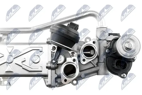 AGR-Ventil NTY EGR-VW-009 Bild AGR-Ventil NTY EGR-VW-009