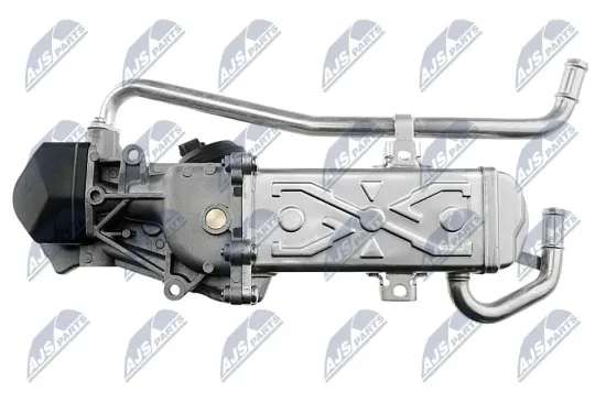 AGR-Ventil NTY EGR-VW-009 Bild AGR-Ventil NTY EGR-VW-009