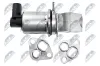 AGR-Ventil NTY EGR-VW-010 Bild AGR-Ventil NTY EGR-VW-010