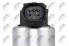 AGR-Ventil NTY EGR-VW-010 Bild AGR-Ventil NTY EGR-VW-010