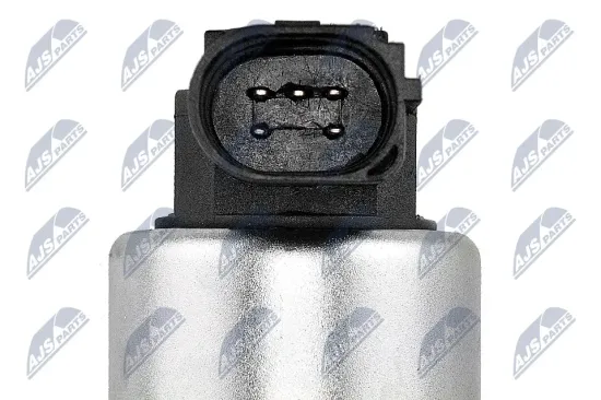 AGR-Ventil NTY EGR-VW-010 Bild AGR-Ventil NTY EGR-VW-010