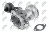AGR-Ventil NTY EGR-VW-011 Bild AGR-Ventil NTY EGR-VW-011