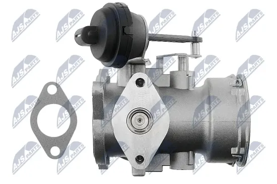 AGR-Ventil NTY EGR-VW-011 Bild AGR-Ventil NTY EGR-VW-011