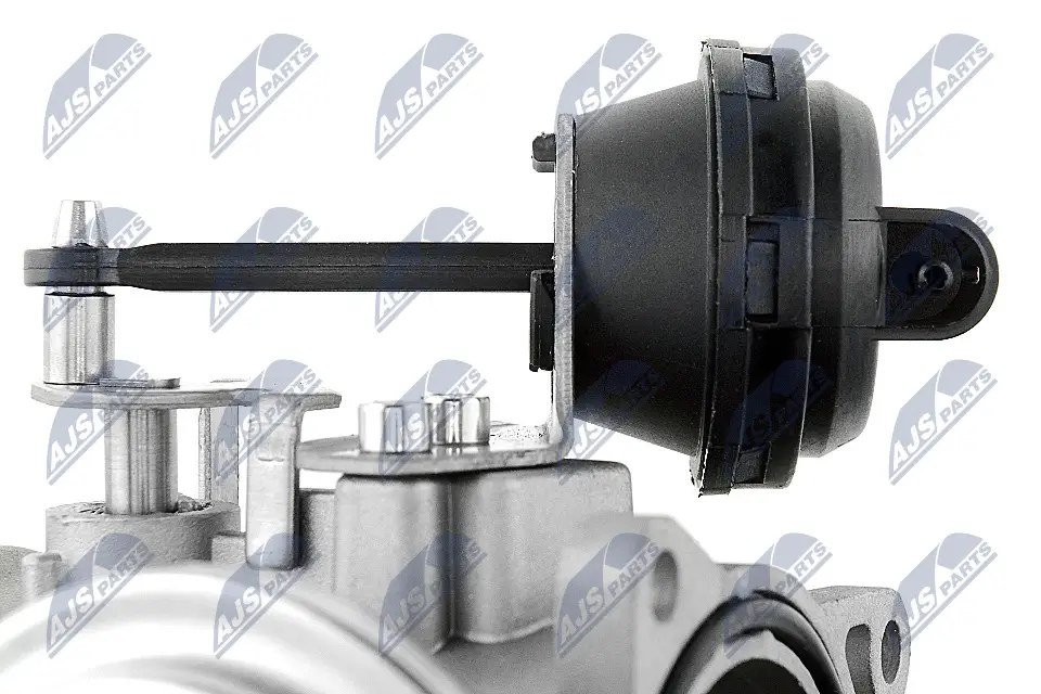 Radlagersatz Hinterachse Hinterachse NTY KLT-VC-002