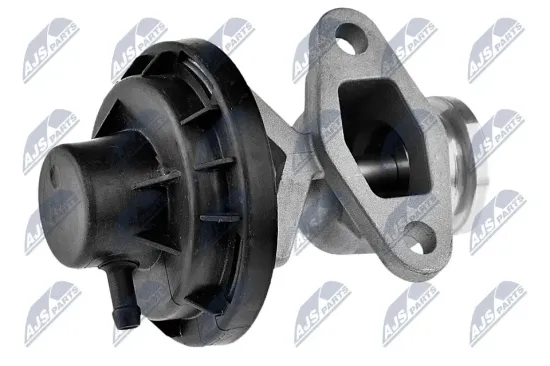 AGR-Ventil NTY EGR-VW-014 Bild AGR-Ventil NTY EGR-VW-014
