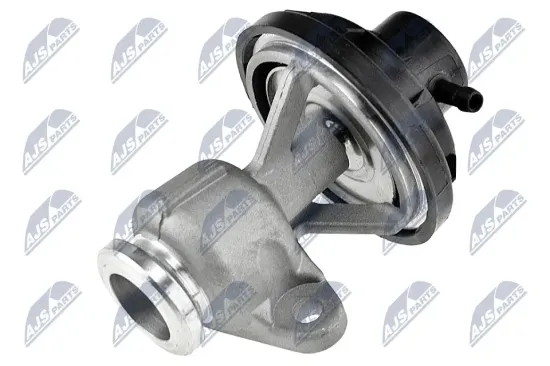 AGR-Ventil NTY EGR-VW-014 Bild AGR-Ventil NTY EGR-VW-014