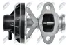 AGR-Ventil NTY EGR-VW-014 Bild AGR-Ventil NTY EGR-VW-014