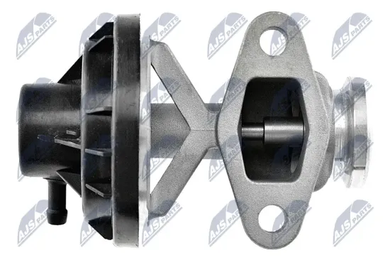 AGR-Ventil NTY EGR-VW-014 Bild AGR-Ventil NTY EGR-VW-014