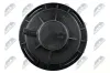 AGR-Ventil NTY EGR-VW-014 Bild AGR-Ventil NTY EGR-VW-014