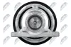 AGR-Ventil NTY EGR-VW-014 Bild AGR-Ventil NTY EGR-VW-014
