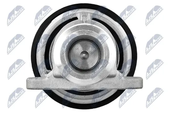 AGR-Ventil NTY EGR-VW-014 Bild AGR-Ventil NTY EGR-VW-014