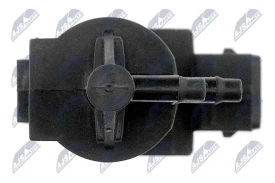 Druckwandler, Abgassteuerung 12 V NTY EGR-VW-018 Bild Druckwandler, Abgassteuerung 12 V NTY EGR-VW-018