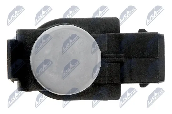 Druckwandler, Abgassteuerung 12 V NTY EGR-VW-018 Bild Druckwandler, Abgassteuerung 12 V NTY EGR-VW-018