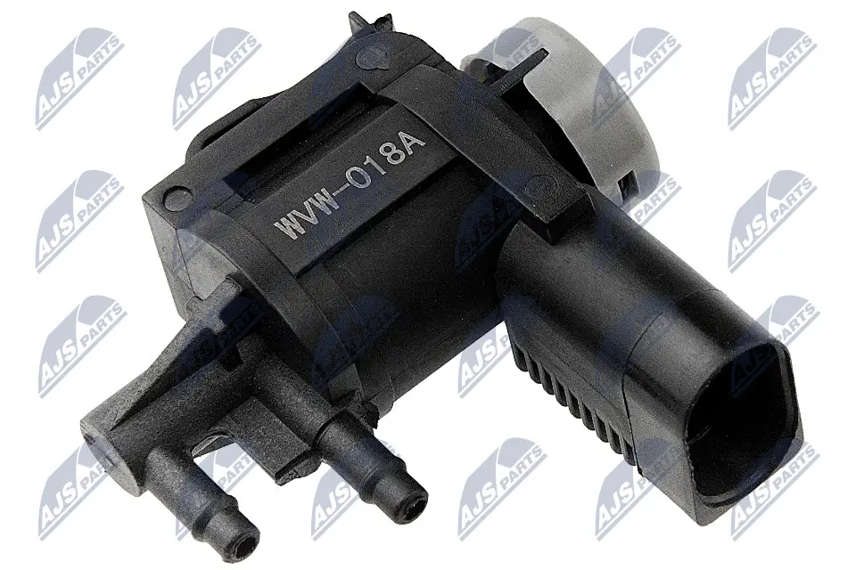 Druckwandler NTY EGR-VW-018A
