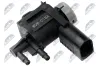 Druckwandler NTY EGR-VW-018A