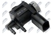 Druckwandler NTY EGR-VW-018A
