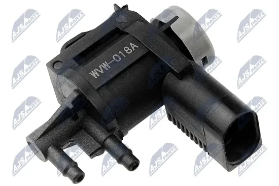 Druckwandler NTY EGR-VW-018A Bild Druckwandler NTY EGR-VW-018A