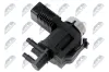 Druckwandler NTY EGR-VW-018A Bild Druckwandler NTY EGR-VW-018A
