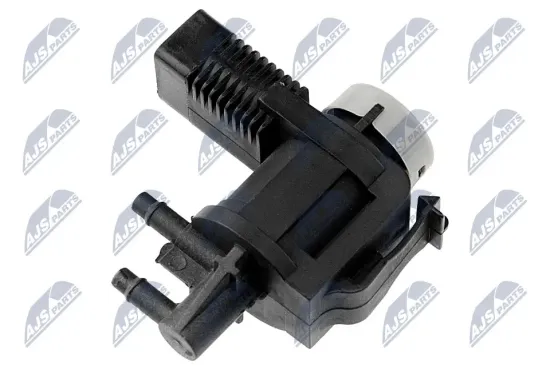 Druckwandler NTY EGR-VW-018A Bild Druckwandler NTY EGR-VW-018A
