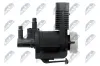 Druckwandler NTY EGR-VW-018A Bild Druckwandler NTY EGR-VW-018A