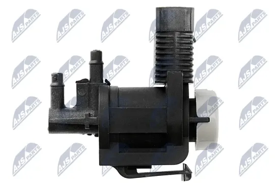 Druckwandler NTY EGR-VW-018A Bild Druckwandler NTY EGR-VW-018A