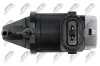 Druckwandler NTY EGR-VW-018A Bild Druckwandler NTY EGR-VW-018A