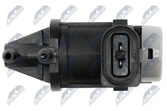Druckwandler NTY EGR-VW-018A Bild Druckwandler NTY EGR-VW-018A