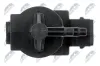 Druckwandler NTY EGR-VW-018A Bild Druckwandler NTY EGR-VW-018A