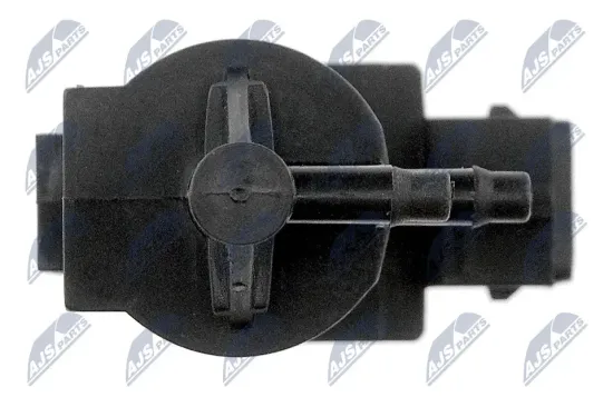 Druckwandler NTY EGR-VW-018A Bild Druckwandler NTY EGR-VW-018A