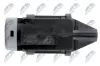 Druckwandler NTY EGR-VW-018A Bild Druckwandler NTY EGR-VW-018A