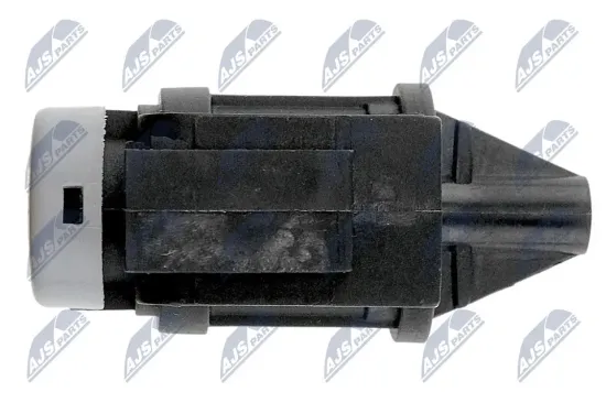 Druckwandler NTY EGR-VW-018A Bild Druckwandler NTY EGR-VW-018A