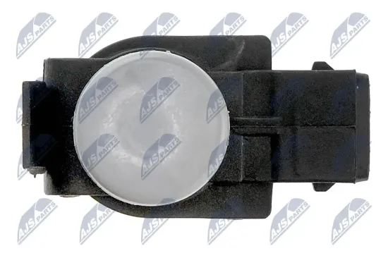 Druckwandler NTY EGR-VW-018A Bild Druckwandler NTY EGR-VW-018A
