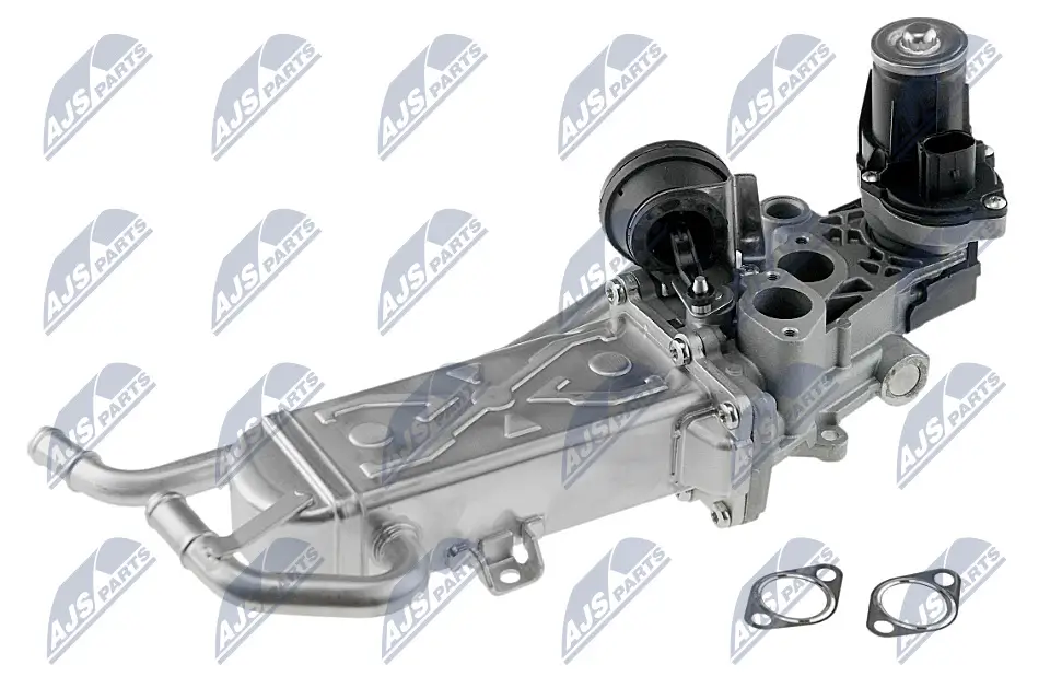 AGR-Ventil NTY EGR-VW-019