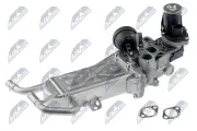 AGR-Ventil NTY EGR-VW-019