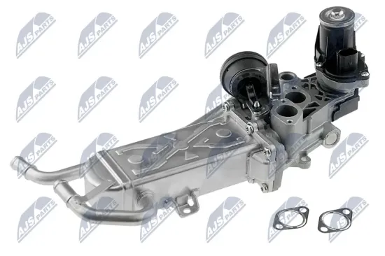 AGR-Ventil NTY EGR-VW-019 Bild AGR-Ventil NTY EGR-VW-019