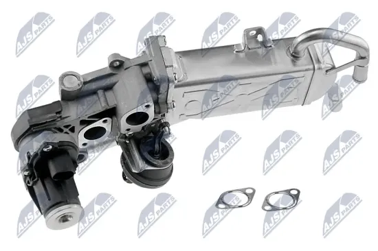 AGR-Ventil NTY EGR-VW-019 Bild AGR-Ventil NTY EGR-VW-019