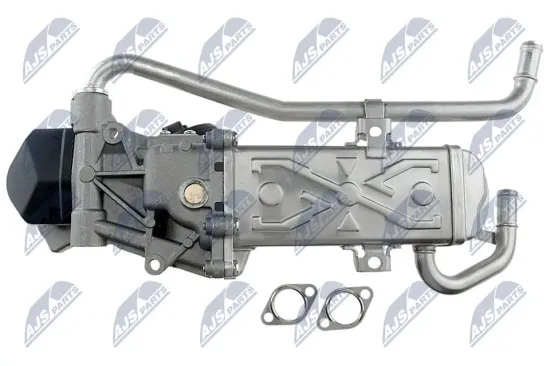 AGR-Ventil NTY EGR-VW-019 Bild AGR-Ventil NTY EGR-VW-019