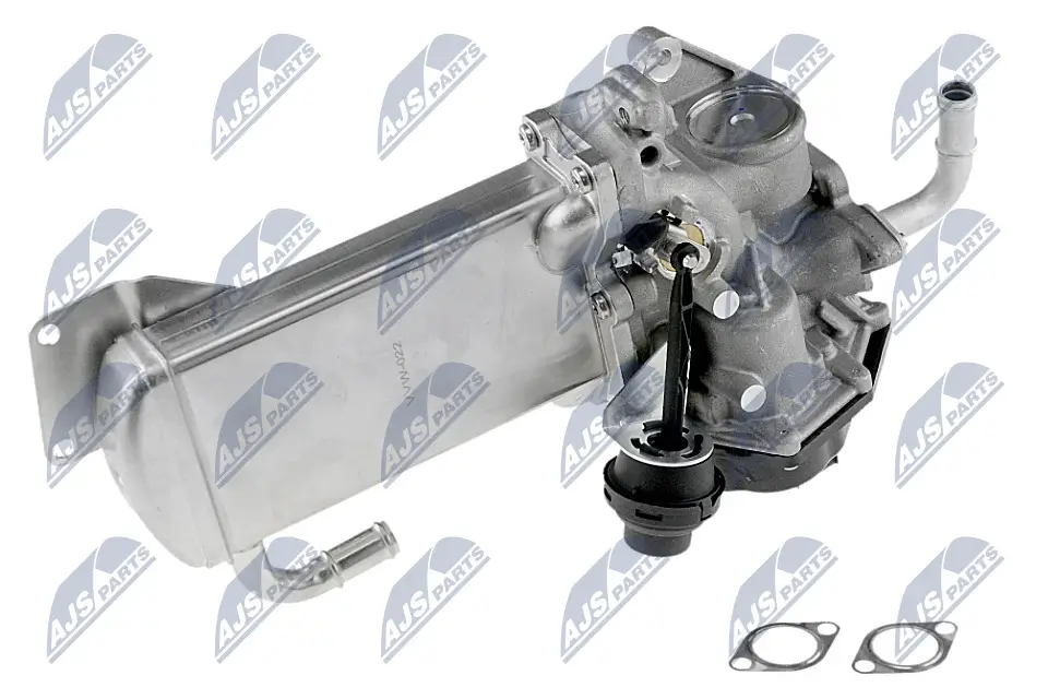AGR-Modul NTY EGR-VW-022